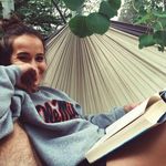 Kay Merrick - @septemberblue74 - Instagram