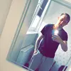 Kay Merrick - @kay.merrick6 - TikTok