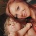 Kay Renee Merrick - Facebook