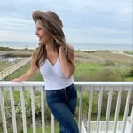 Kayla Breeanne 🎀 - @kaylamerrick - Instagram