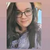 Kayla Merrick - @kaylamerrick3 - TikTok
