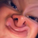 Kaylee Merrick - @kaylee.merrick.spam - Instagram