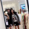 Kayleigh - @kayleigh_merrick - TikTok