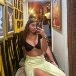Kayli Merrick - @kaylimerrick - Instagram