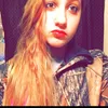 Kaylie Merrick - @kayliemerrick - TikTok