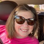 Linda Kay Merrick - @merrick.l - Instagram