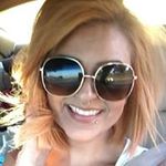 Sam Kay - @sam.kaymerrick09 - Instagram