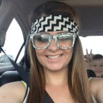 Samantha - @samanthakaymerrick09 - Instagram