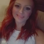 Samantha Kay Merrick - @skmmerrick - Instagram