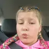 smexy pork - @kayla.merrickfarley12 - TikTok