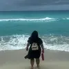 jordankaymetz - @jordankaymetz - TikTok