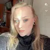 k metz 😤 - @kaymetz99 - TikTok