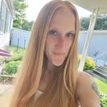 Katie Metzger - @kay.metzger - Instagram
