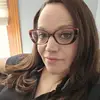 Katie Metzger - @kaymetz912 - TikTok