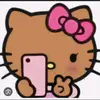 kay - @kaymetz39 - TikTok