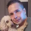 Kay - @kaymetzger - TikTok