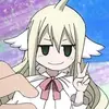 kay_metz14 - @do_fairys_have_tails - TikTok