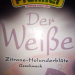 Käy Metz - @metzkay461 - Instagram