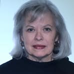 Kay Metz - Facebook