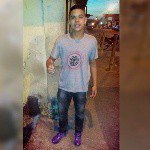 Kay Metz - @kaymetz8030 - Instagram