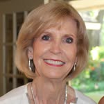 Kay Metz - @_kay_metz_ - Instagram