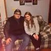 Kay_metz - @kay_metz - TikTok