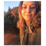 Kay Metz - @metz_kay - Instagram