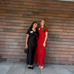 𝗞𝗮𝘆-𝗠𝗶𝗹𝗹𝗮 Valentina 𝗠𝗲𝘁𝘇 - @kaymetz_____ - Instagram
