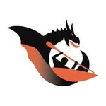Kayak Club de Metz - @kayak_club_metz_off - Instagram