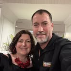 Kaye Metz - Facebook