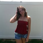 kayla - @kayla.metzler - Instagram