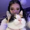 Kayla Metzger - @kaymetz56 - TikTok
