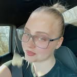 Kaylea Metzgar - @_kaymetz - Instagram