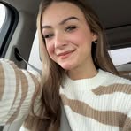 Kaylee Metz - Facebook