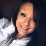 Kaylee Metz - @kay_metz23 - Instagram