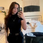 @kaylee_metzger - Instagram