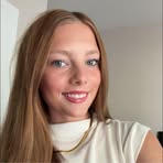 Kaylie Metz - Facebook