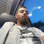 kaymetz - @kaymetz4788 - Instagram