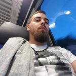 kaymetz - @kaymetz5088 - Instagram