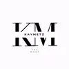 KayMetz - @baizen08 - TikTok