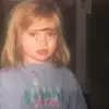 🤙🏻 - @kaymetzgerrr - TikTok