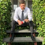 kaymetzke_ - @kaymetzke_ - Instagram