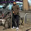 Kaymetzu_🇵🇭🇩🇰 - @leanil.mark.lunta - TikTok