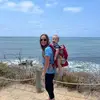 kellykaymetz - @kellykaymetz - TikTok