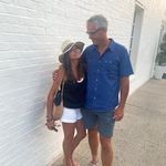 Michele Kay-Metz - @michelekaymetz - Instagram