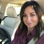 Michele Kay-Metz - @kaymetzmichele - Instagram