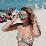 Morgan Kaye Metz - @morgankayemetz - Instagram