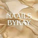 Naails by kay Metz-Centre 🌼💅🏽 - @naails_bykay - Instagram