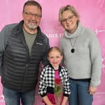 Sherri Kay Metz - @sherri._kaymetz - Instagram