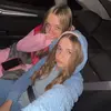 ~ k a y ~ - @kaylynn.mickelson - TikTok